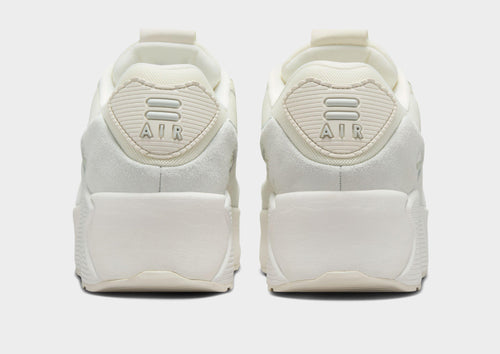 รองเท้าผู้หญิง Air Max 90 LV8 SE