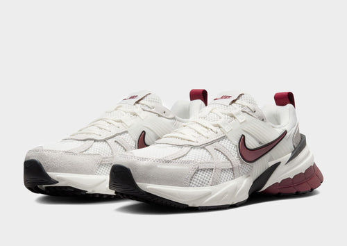 รองเท้าผู้หญิง V2K Run SE