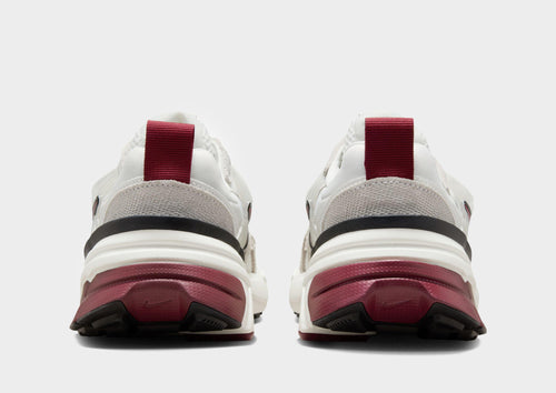 รองเท้าผู้หญิง V2K Run SE