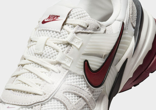 รองเท้าผู้หญิง V2K Run SE