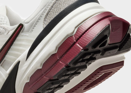 รองเท้าผู้หญิง V2K Run SE