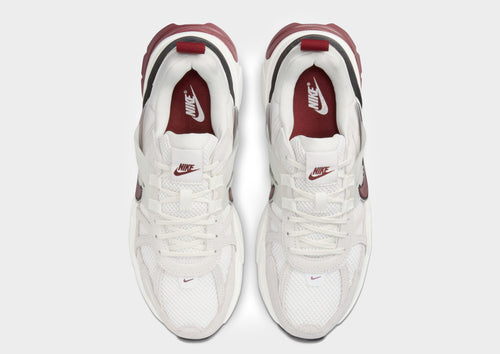 รองเท้าผู้หญิง V2K Run SE