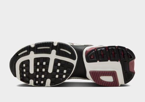 รองเท้าผู้หญิง V2K Run SE