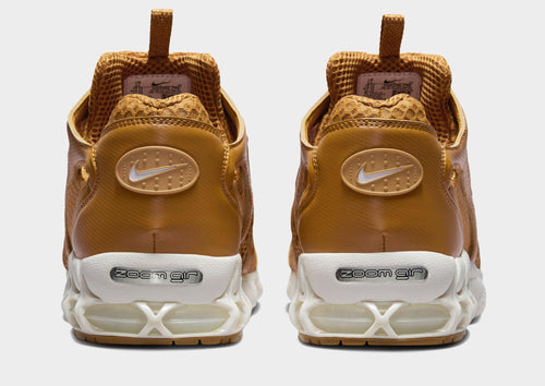 รองเท้าผู้ชาย Air Zoom Spiridon Cage 2