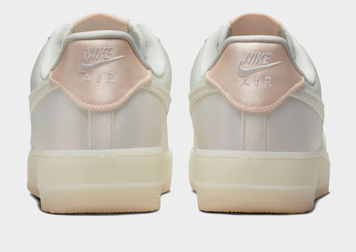 รองเท้าผู้หญิง Air Force 1 '07