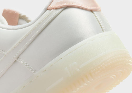 รองเท้าผู้หญิง Air Force 1 '07