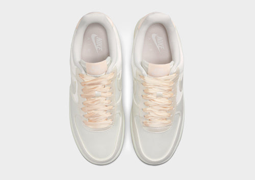 รองเท้าผู้หญิง Air Force 1 '07