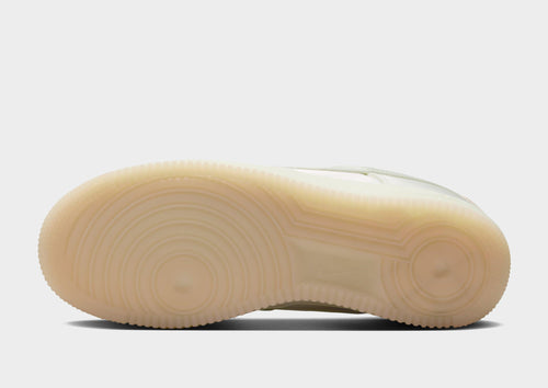 รองเท้าผู้หญิง Air Force 1 '07