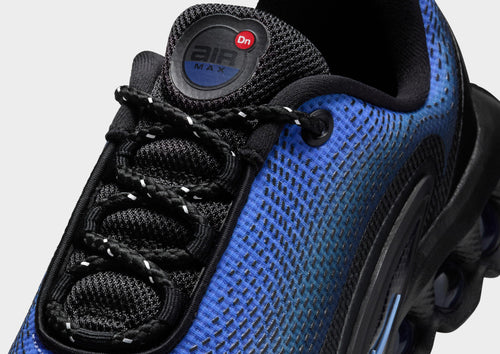 รองเท้าเด็กโต Air Max Dn