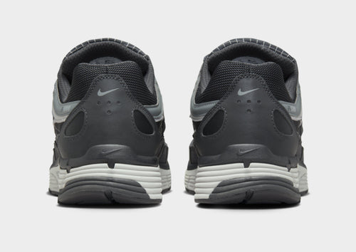 รองเท้าผู้ชาย P-6000