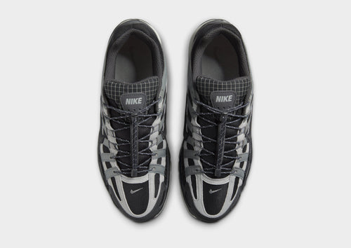 รองเท้าผู้ชาย P-6000