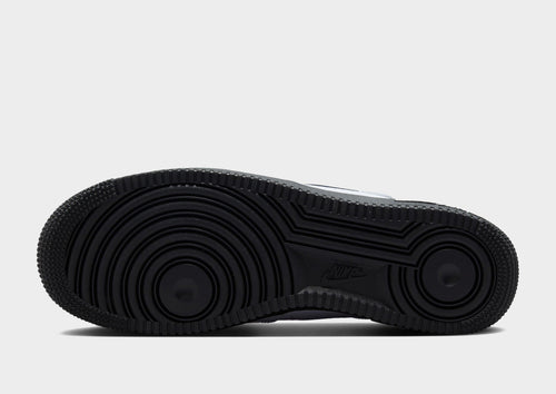 รองเท้าผู้ชาย Air Force 1 Jewel