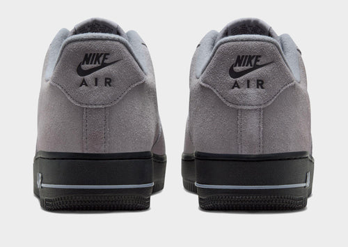 รองเท้าผู้ชาย Air Force 1 Jewel
