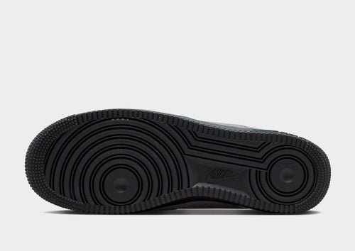 รองเท้าผู้ชาย Air Force 1 Jewel