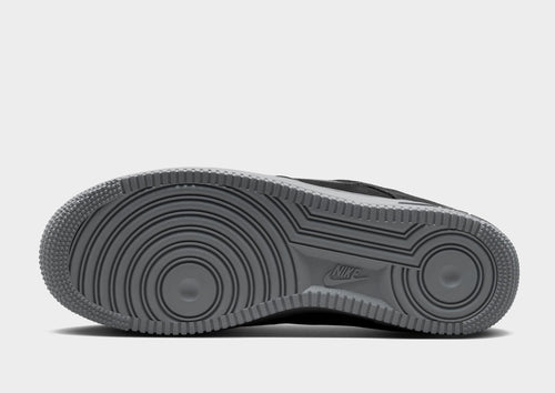 รองเท้าผู้ชาย Air Force 1 Jewel