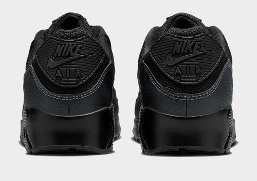 รองเท้าผู้ชาย Air Max 90