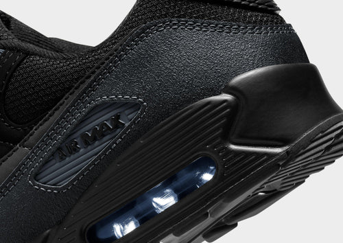 รองเท้าผู้ชาย Air Max 90