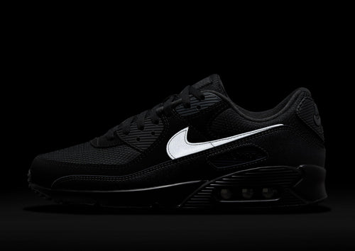 รองเท้าผู้ชาย Air Max 90