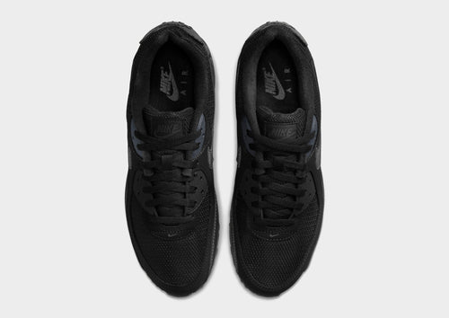 รองเท้าผู้ชาย Air Max 90