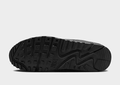 รองเท้าผู้ชาย Air Max 90