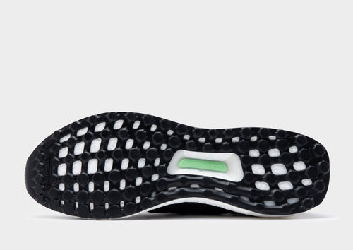 รองเท้าผู้ชาย Ultraboost 1.0