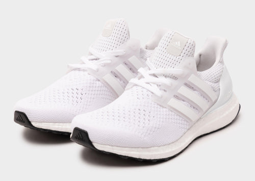 รองเท้าผู้หญิง Ultraboost 1.0