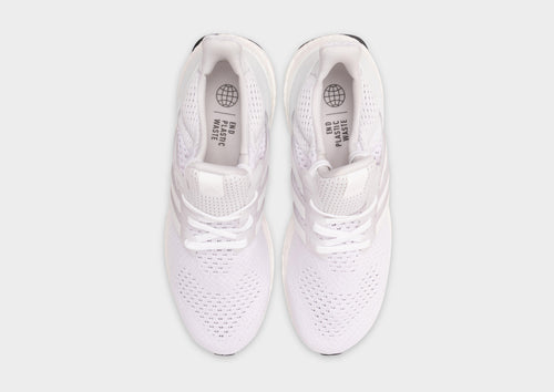 รองเท้าผู้หญิง Ultraboost 1.0
