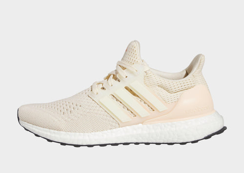 รองเท้าผู้หญิง ULTRABOOST 1.0