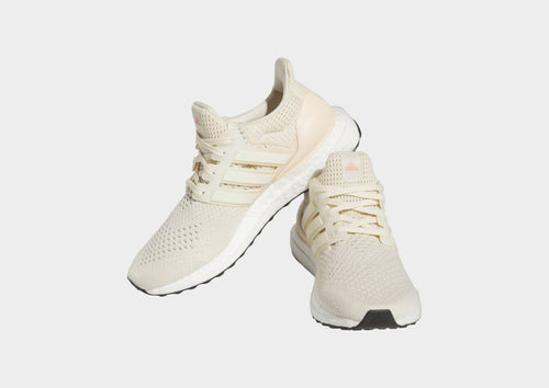 รองเท้าผู้หญิง ULTRABOOST 1.0