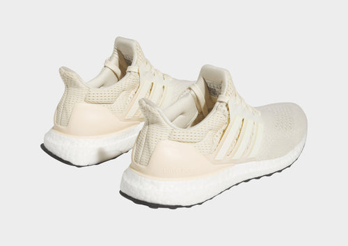 รองเท้าผู้หญิง ULTRABOOST 1.0