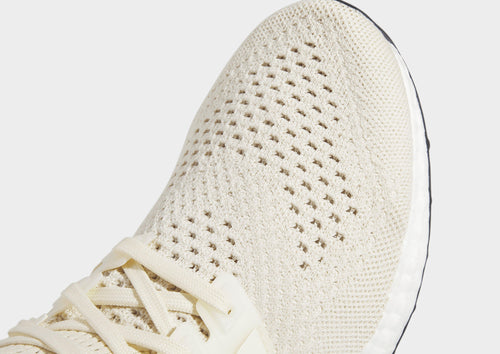 รองเท้าผู้หญิง ULTRABOOST 1.0