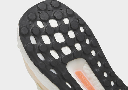 รองเท้าผู้หญิง ULTRABOOST 1.0