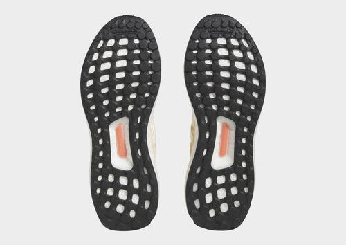 รองเท้าผู้หญิง ULTRABOOST 1.0