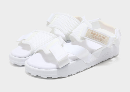 รองเท้าแตะผู้หญิง Adilette Adventure
