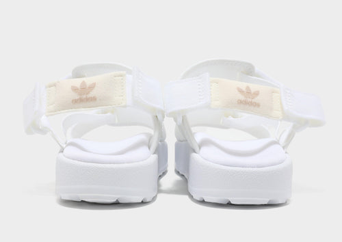 รองเท้าแตะผู้หญิง Adilette Adventure