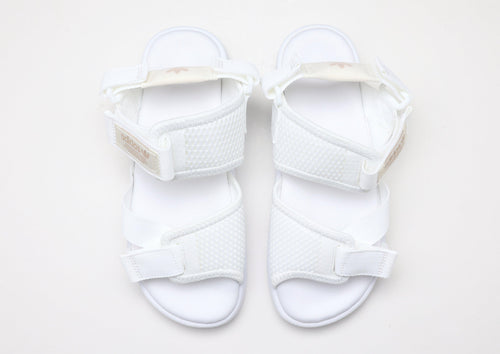 รองเท้าแตะผู้หญิง Adilette Adventure