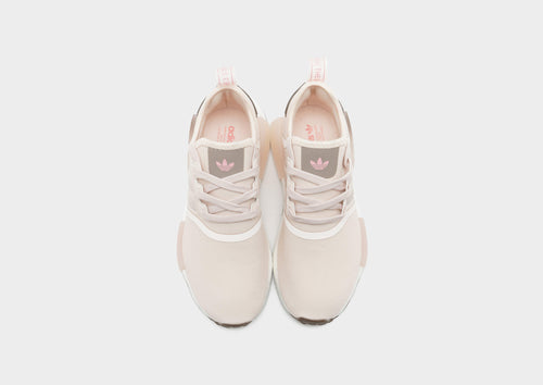 รองเท้าผู้หญิง NMD_R1