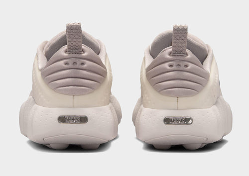 รองเท้าผู้ชาย Mind 002 (จำกัดการซื้อ 1 คู่/บัญชีผู้ใช้) (1 Pair/User)