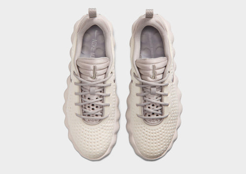 รองเท้าผู้ชาย Mind 002 (จำกัดการซื้อ 1 คู่/บัญชีผู้ใช้) (1 Pair/User)