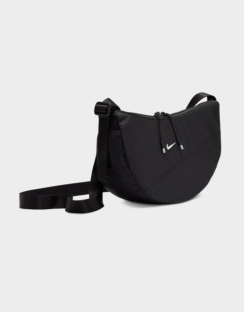 กระเป๋าสะพายข้าง Crescent (4L)