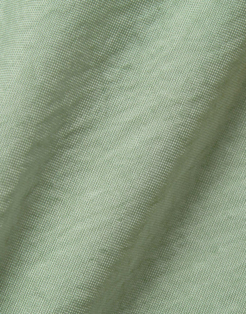 กระเป๋าสะพายข้าง Crescent (4L)