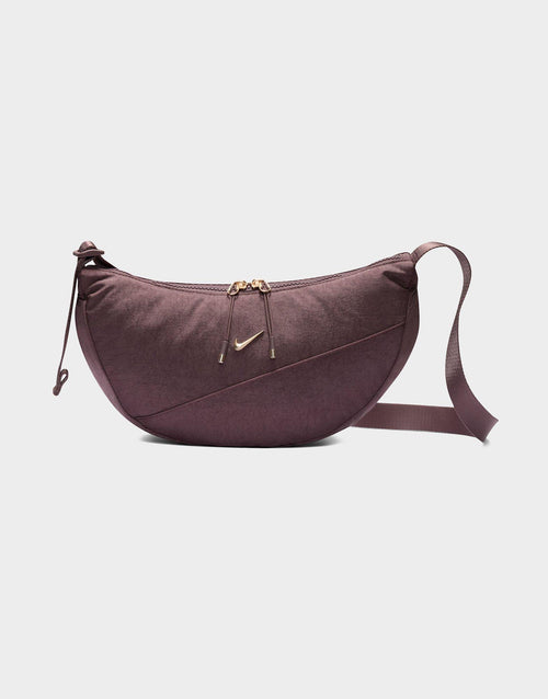 กระเป๋า Aura Crescent Crossbody (4L)
