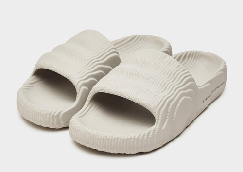 รองเท้าแตะผู้หญิง Adilette 22