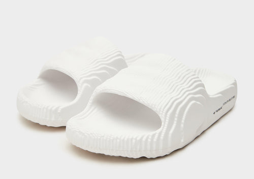 รองเท้าแตะผู้ชาย Adilette 22