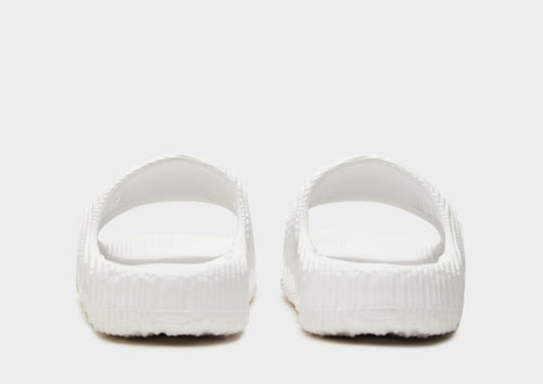 รองเท้าแตะผู้ชาย Adilette 22