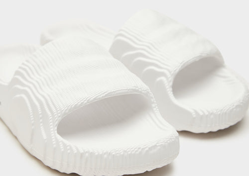 รองเท้าแตะผู้ชาย Adilette 22