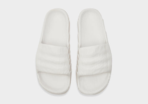 รองเท้าแตะผู้ชาย Adilette 22