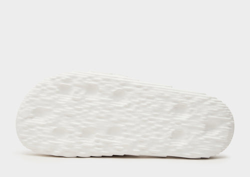 รองเท้าแตะผู้ชาย Adilette 22