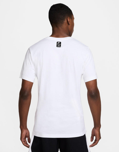 เสื้อยืดผู้ชาย Sportswear Air Max