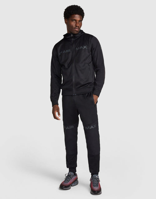 กางเกงขายาวผู้ชาย Sportswear Air Max Joggers